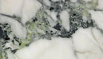 Luxury stone