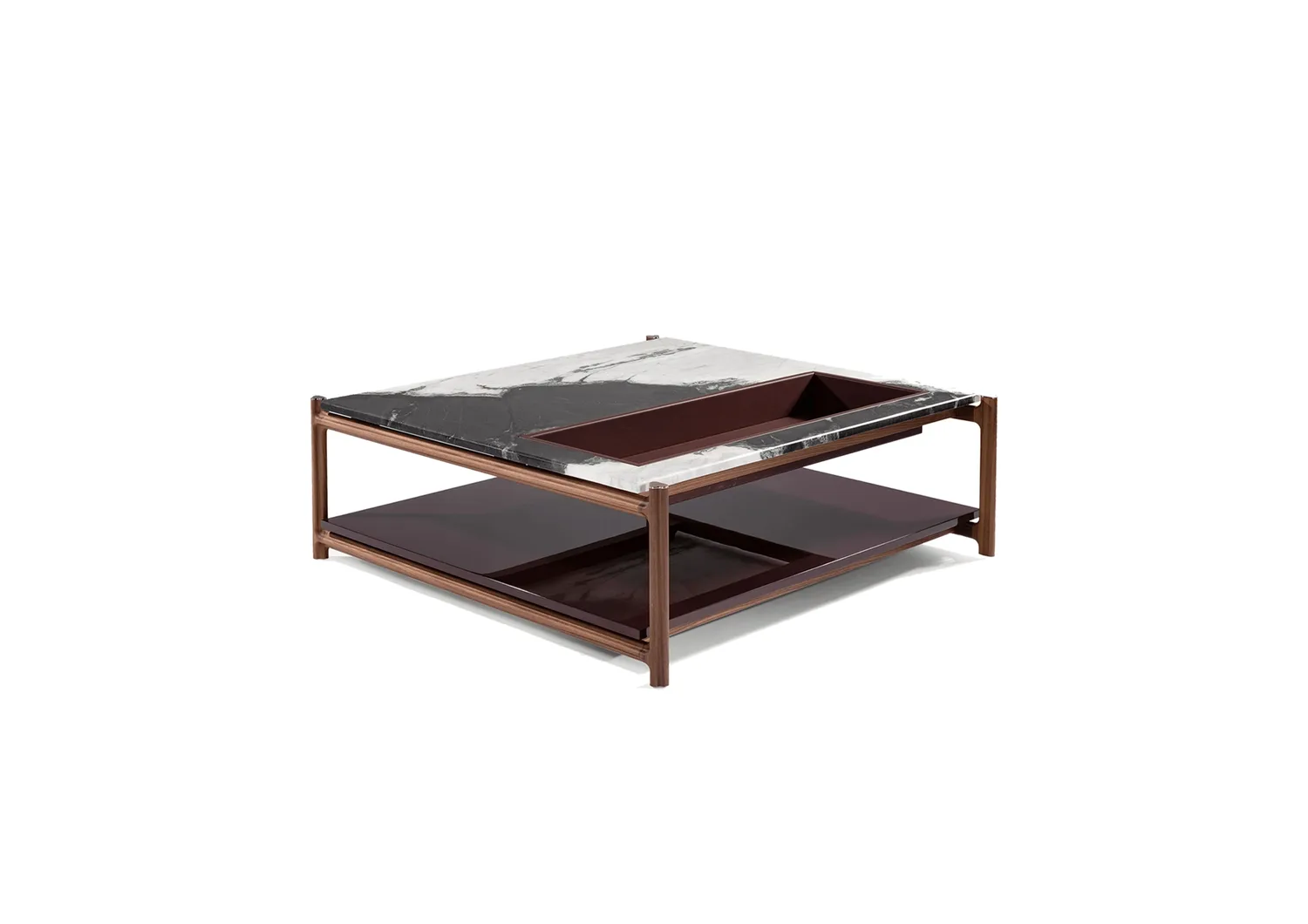 WIESENTHAL Coffee Tables S866