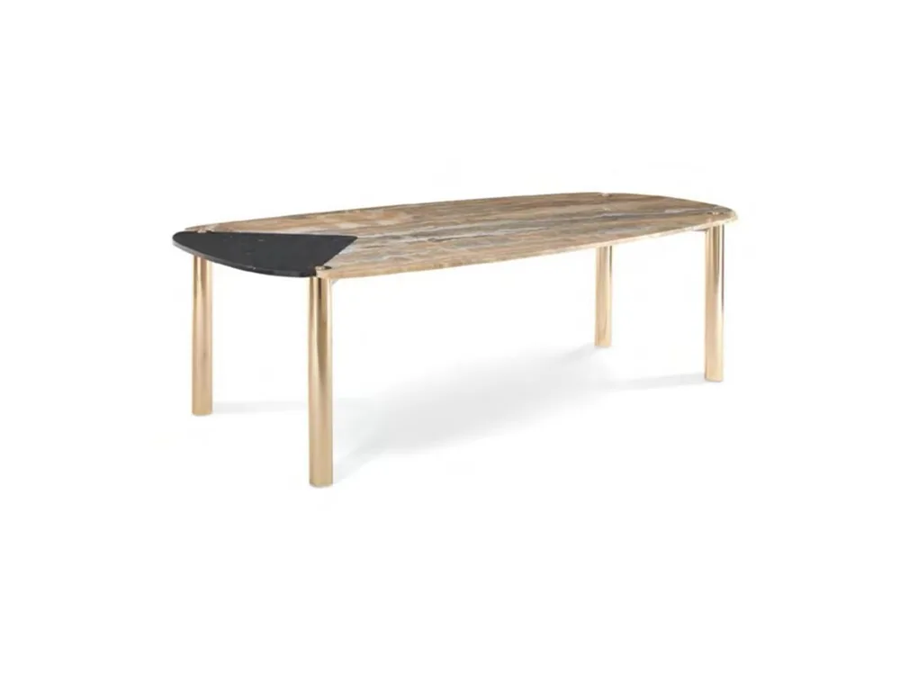 BAIGATTI Dining Tables K980