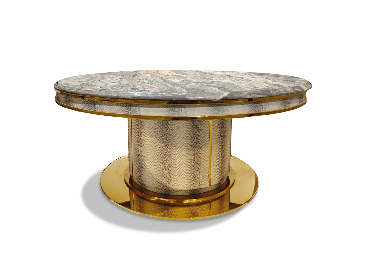 MUYI CASA Coffee Tables MY-1312