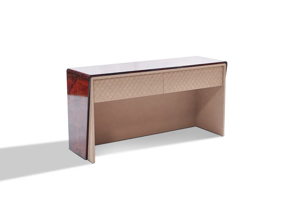MUYI CASA Vanity Sets 1239