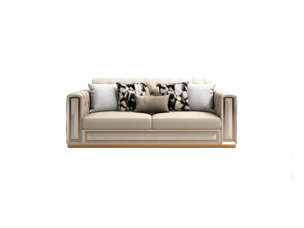 MUYI CASA Sofas 1039