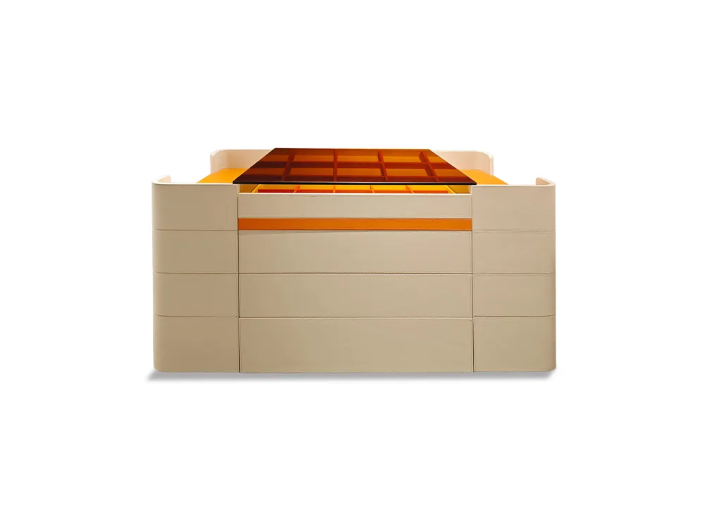 WIESENTHAL Cabinets M812