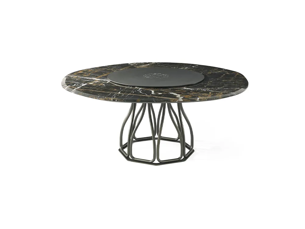 BAIGATTI Dining Tables CVL