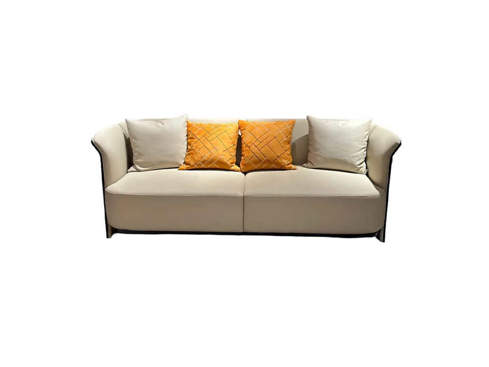 MUYI CASA Sofas 1047