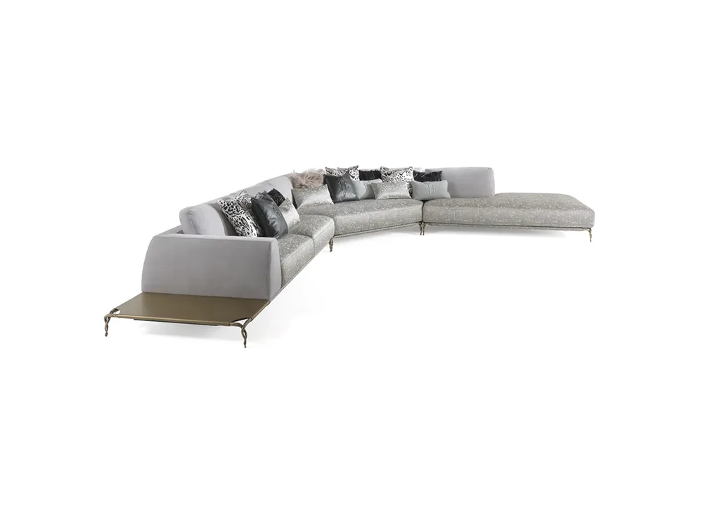BAIGATTI Sofas S828
