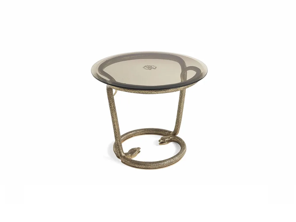MUYI CASA Coffee Tables MY-1119