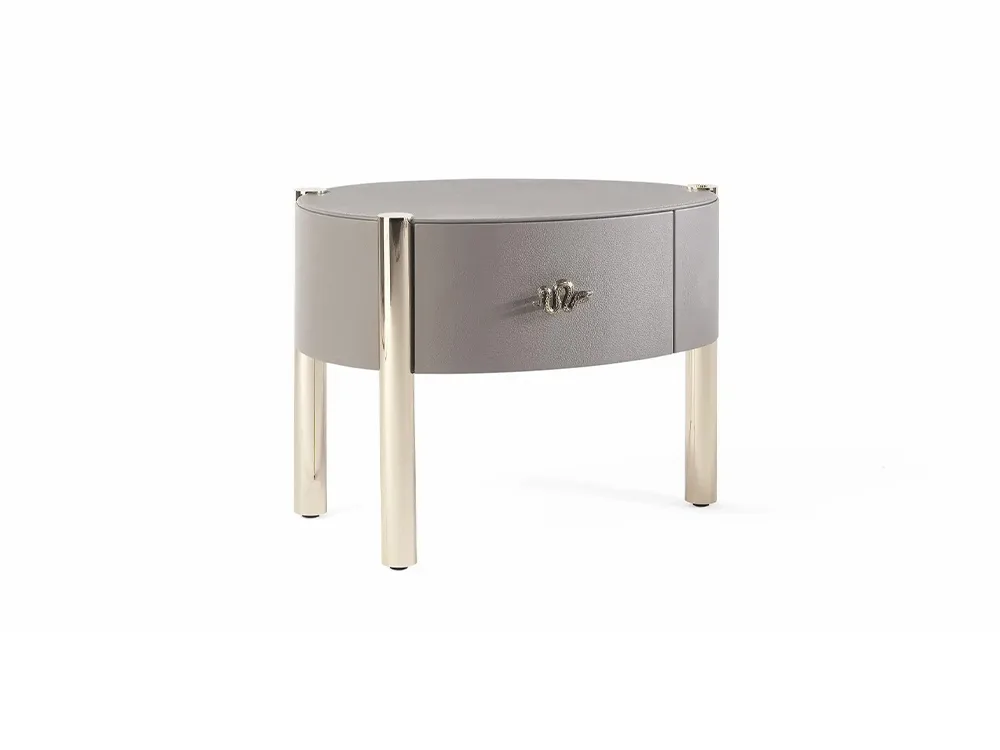 MUYI CASA Nightstands K980