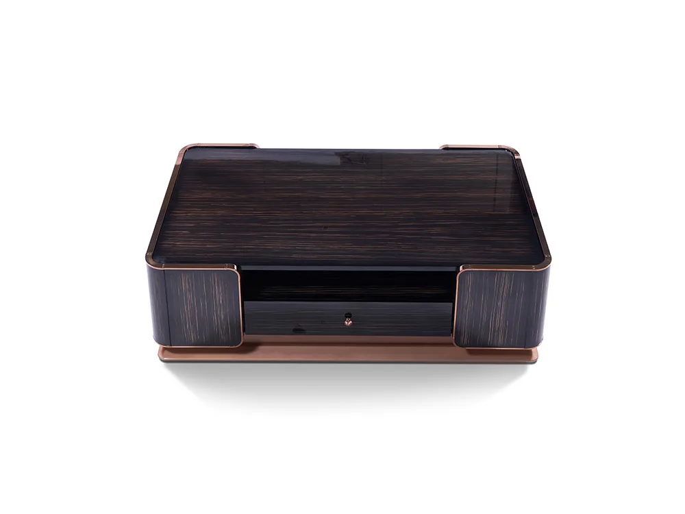 MUYI CASA Coffee Tables 1204