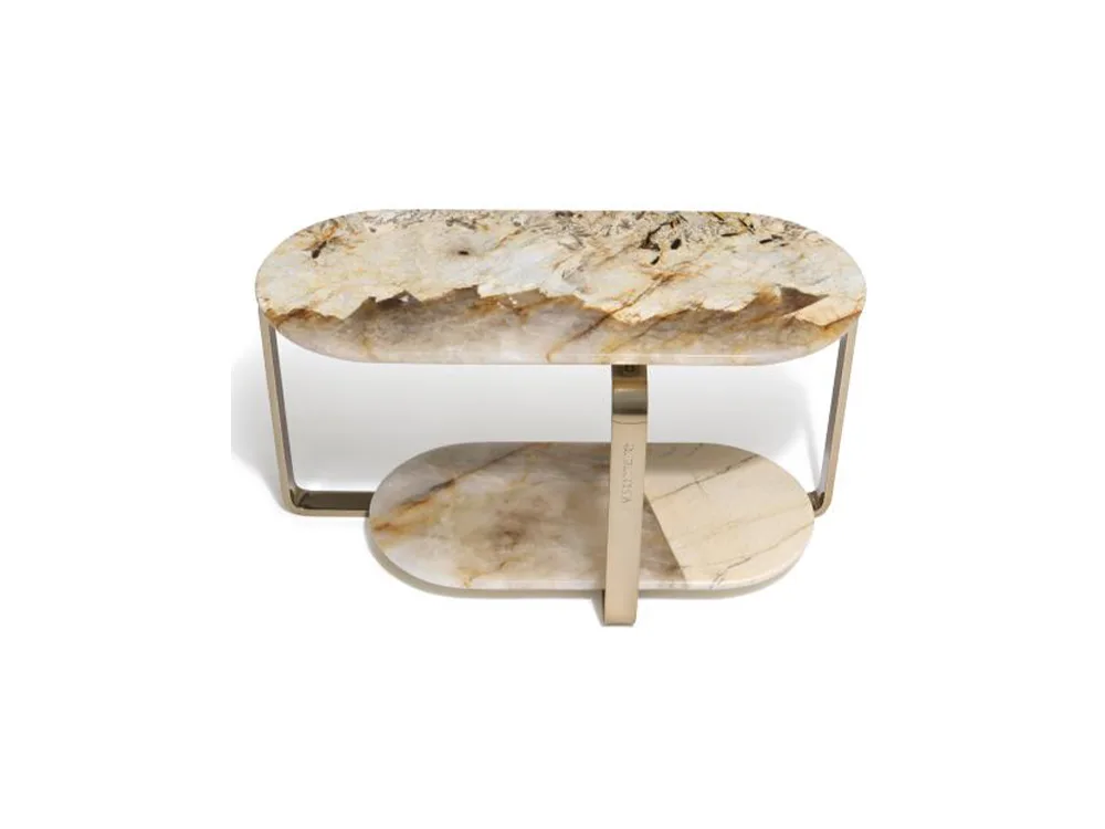WIESENTHAL Coffee Tables 982