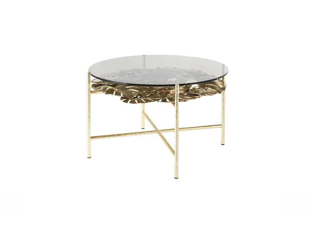 MUYI CASA Coffee Tables WG-15