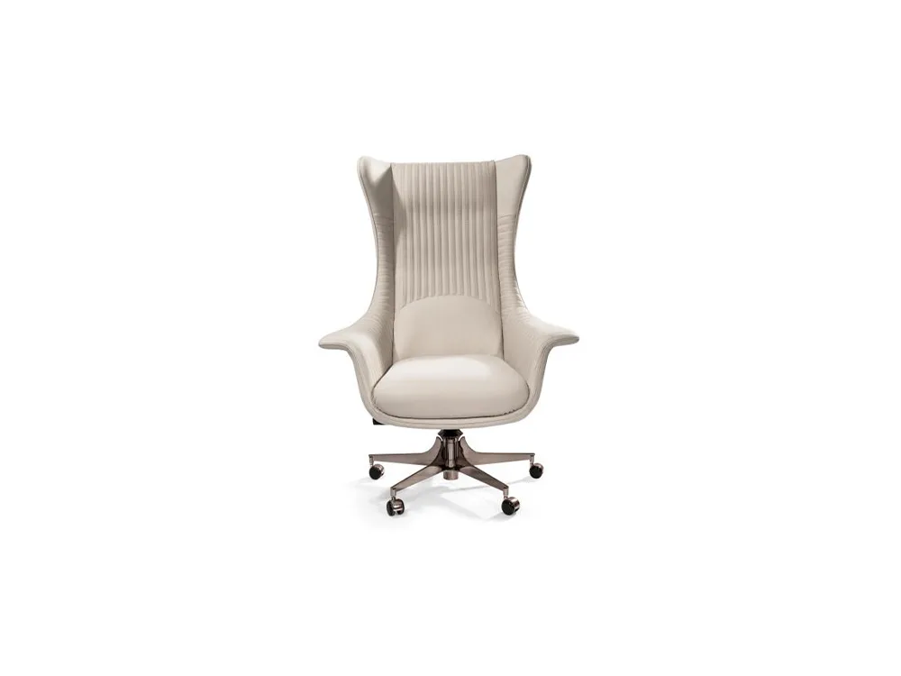 WIESENTHAL Desk Chairs M812