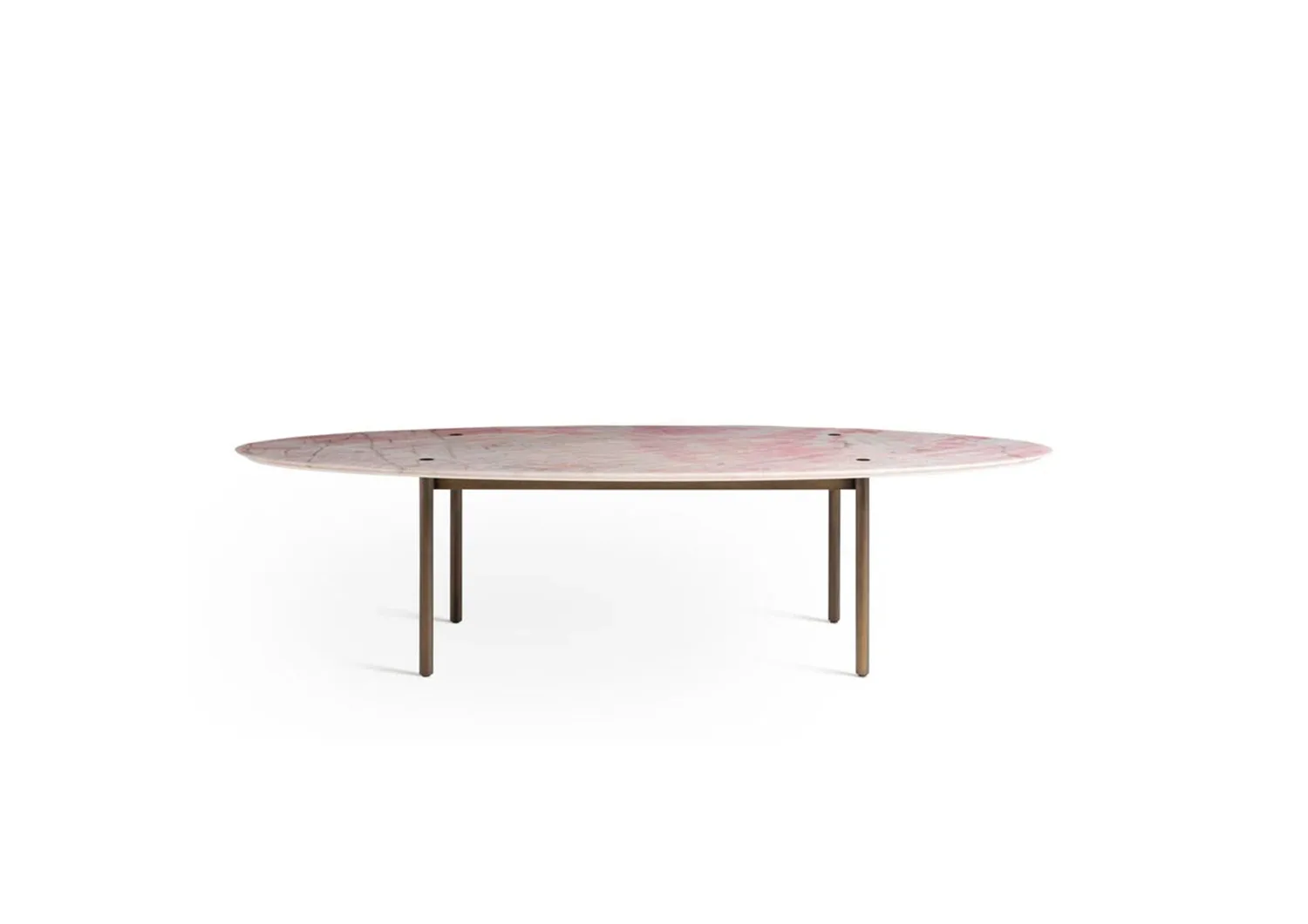 BOR Dining Tables S861