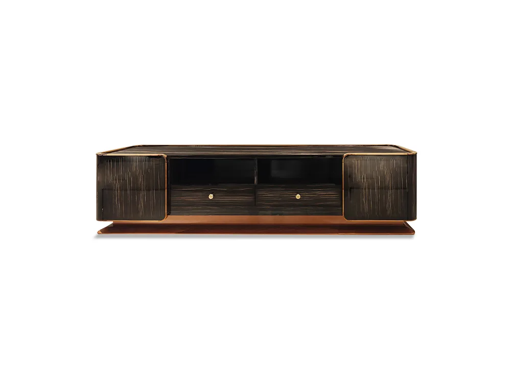MUYI CASA TV Cabinets 1283
