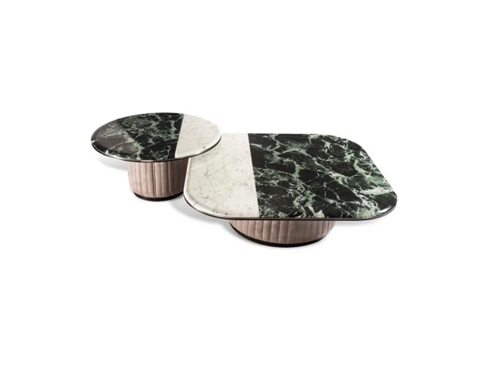 MUYI CASA Coffee Tables M805