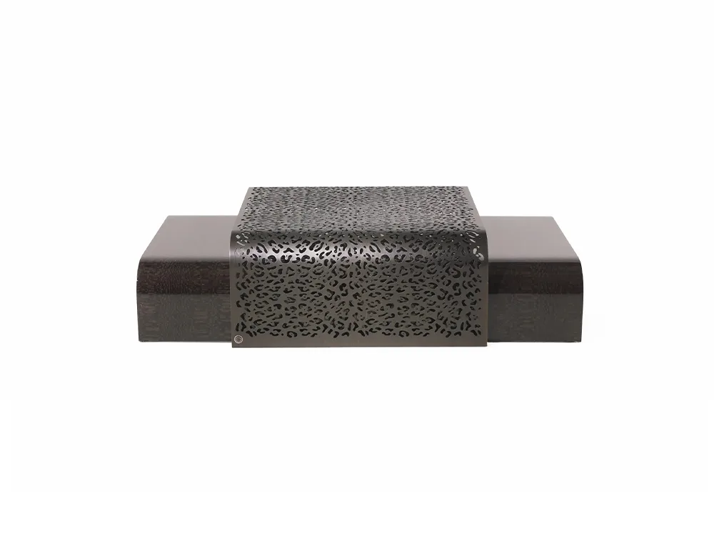MUYI CASA Coffee Tables K980