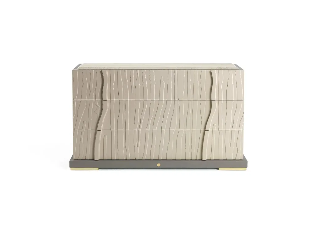 MUYI CASA Cabinets S828