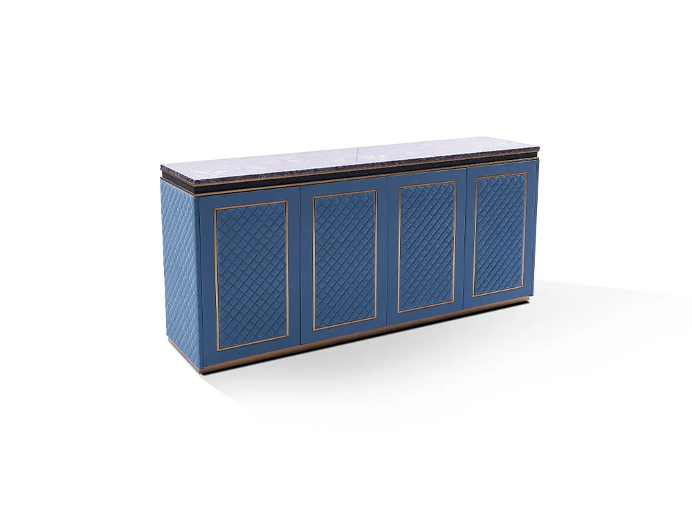 MUYI CASA Sideboards 1184