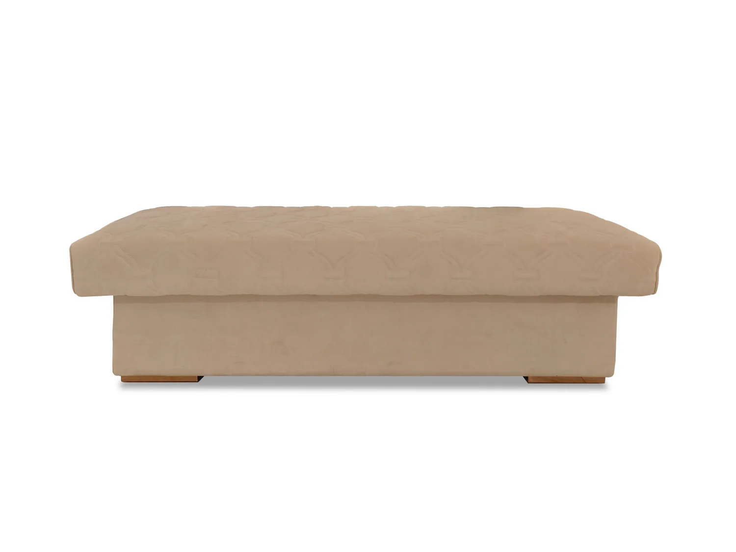 MUYI CASA Benches S853