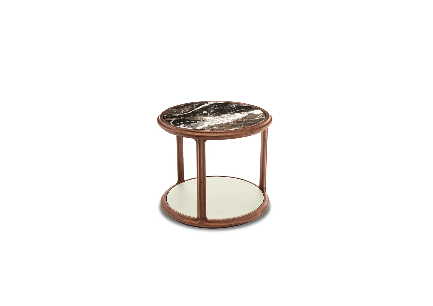 MUYI CASA Coffee Tables S866