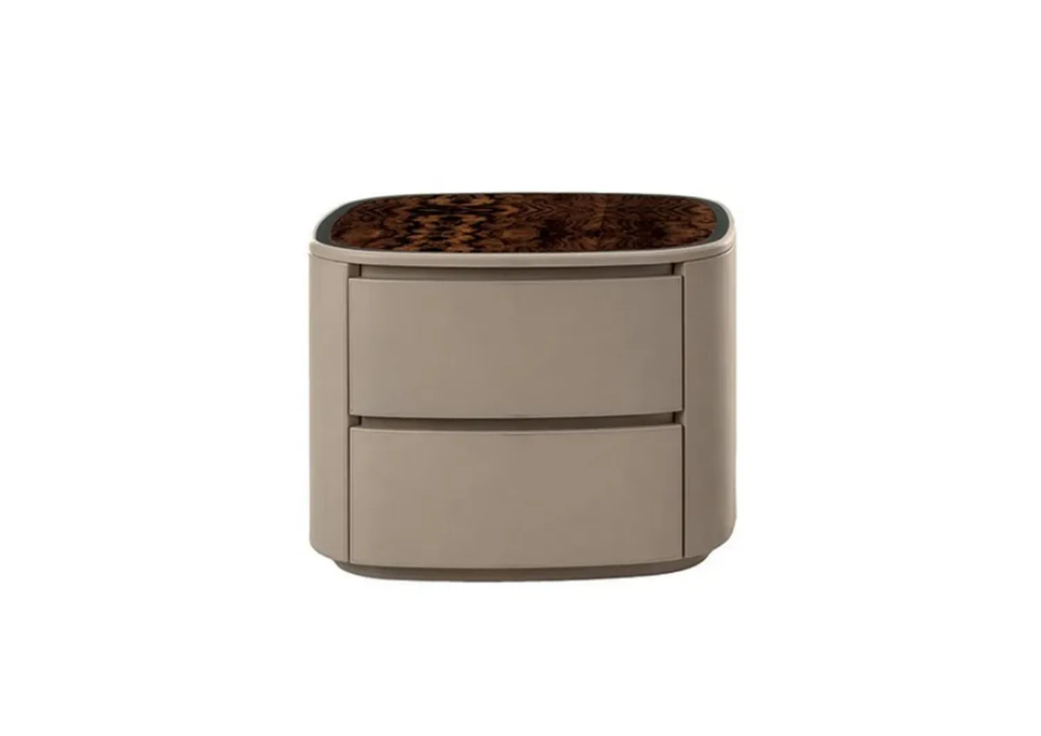 BOR Nightstands Y010