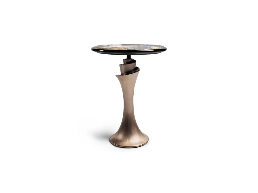 MUYI CASA Coffee Tables S836-1