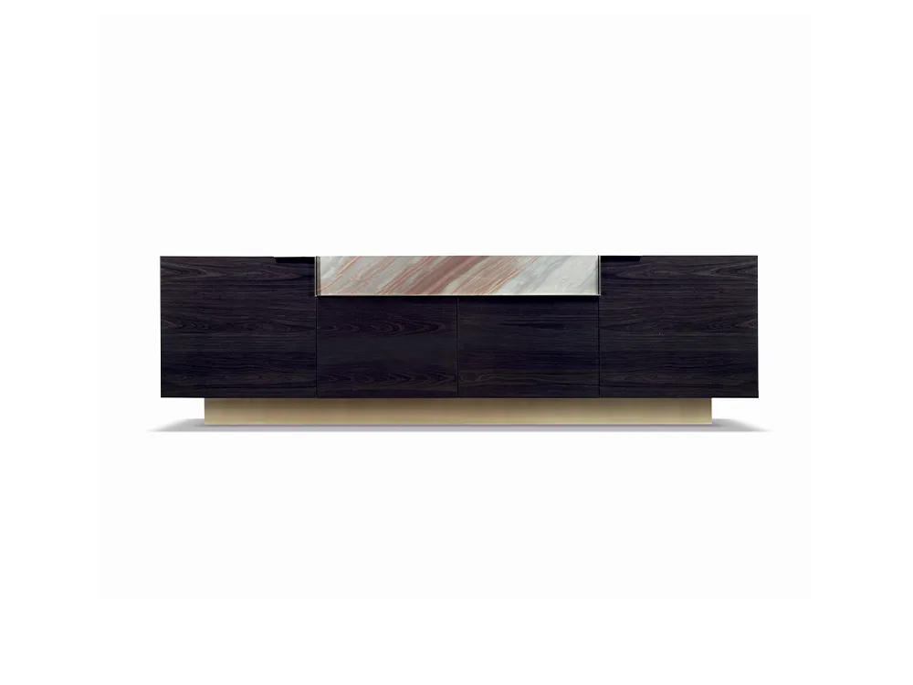 MUYI CASA Sideboards S836