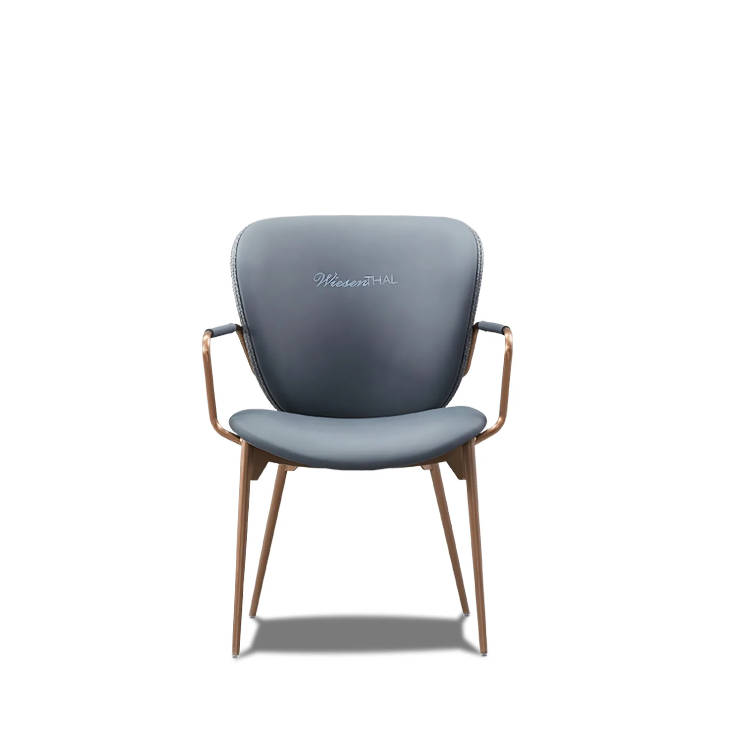 BOR Dining Chairs QA2021-9-01