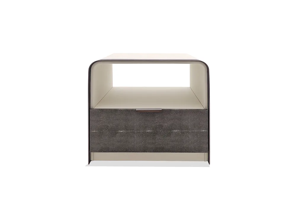 MUYI CASA Nightstands B162