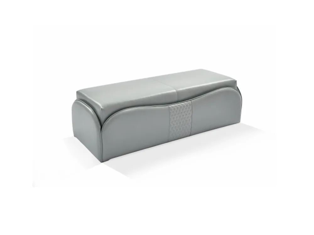 MUYI CASA Benches 994