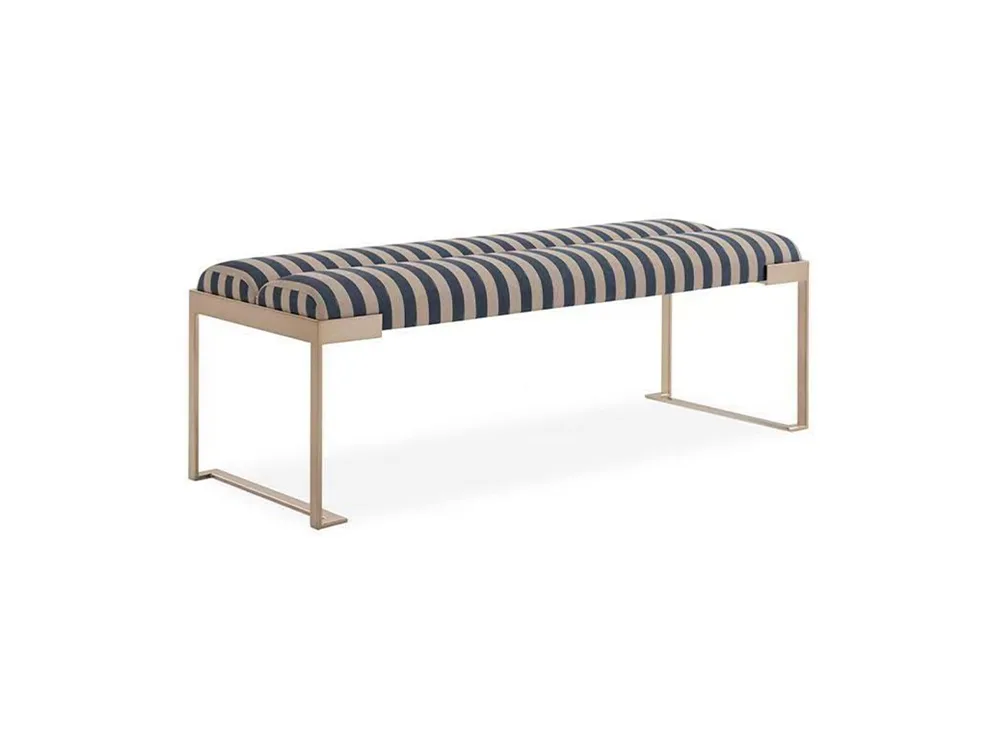 MUYI CASA Benches FD001