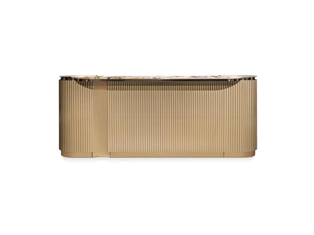 MUYI CASA Sideboards M812