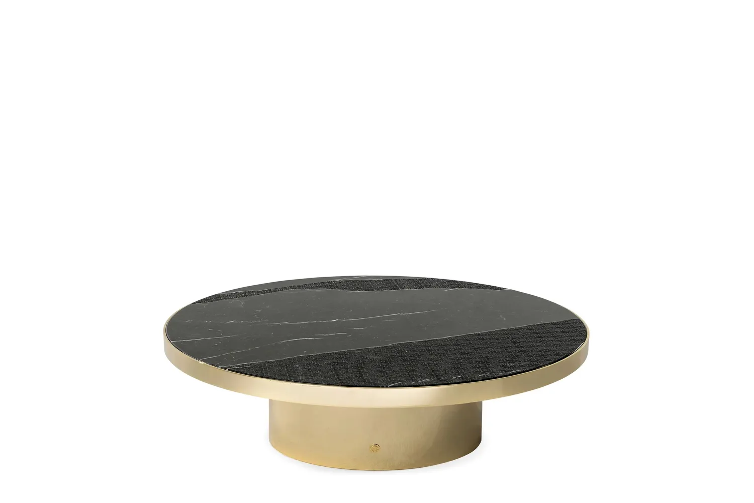MUYI CASA Coffee Tables S862