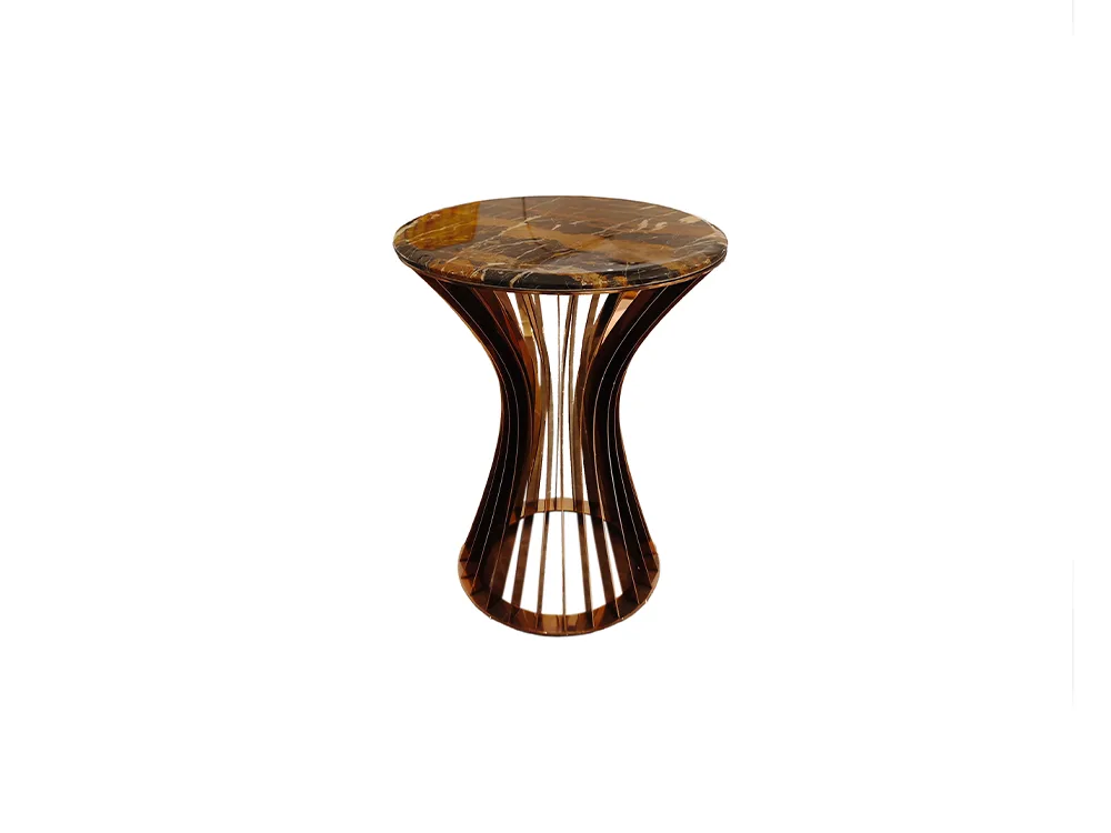 MUYI CASA Coffee Tables QA2021-10-01