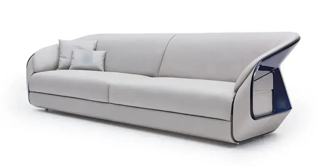 BOR Sofas 1332