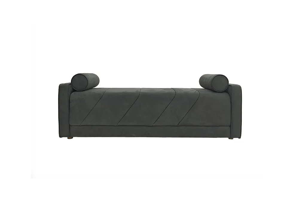 MUYI CASA Benches M821
