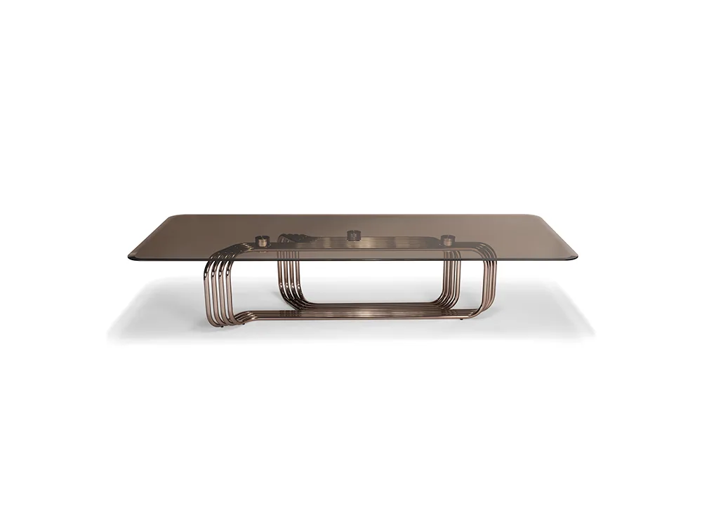 MUYI CASA Coffee Tables M809