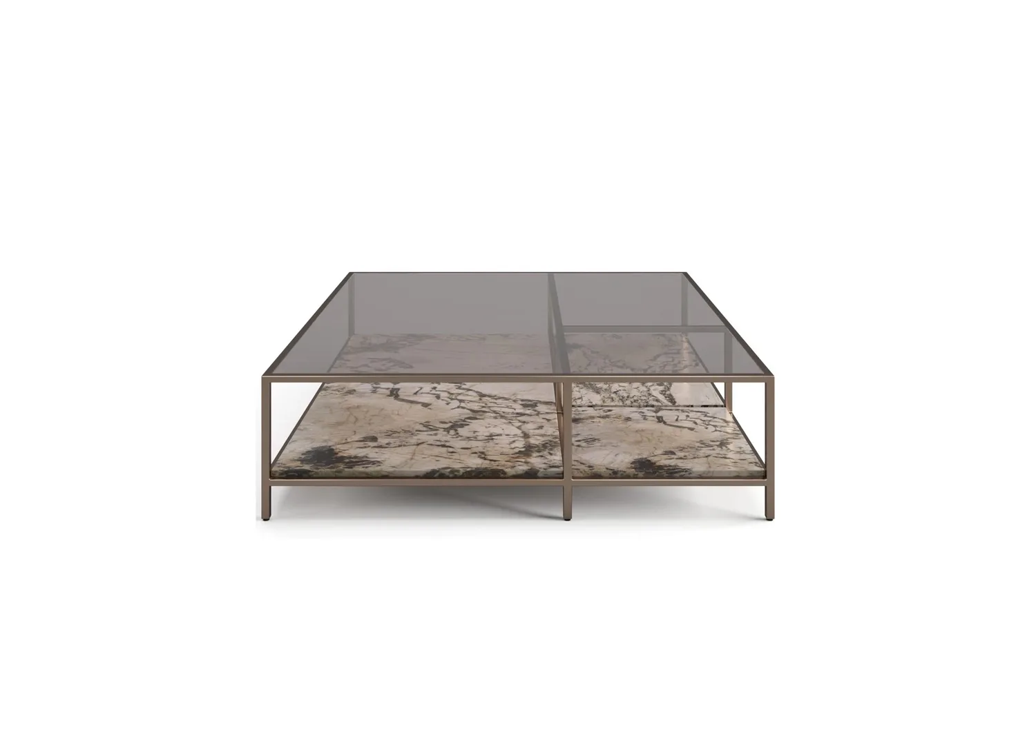 WIESENTHAL Coffee Tables B408