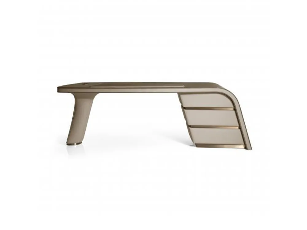 WIESENTHAL Desks 1175