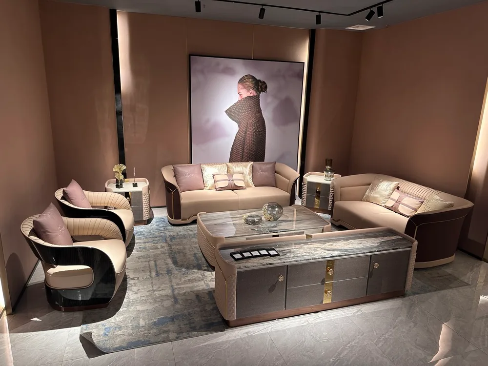 1046 view 2