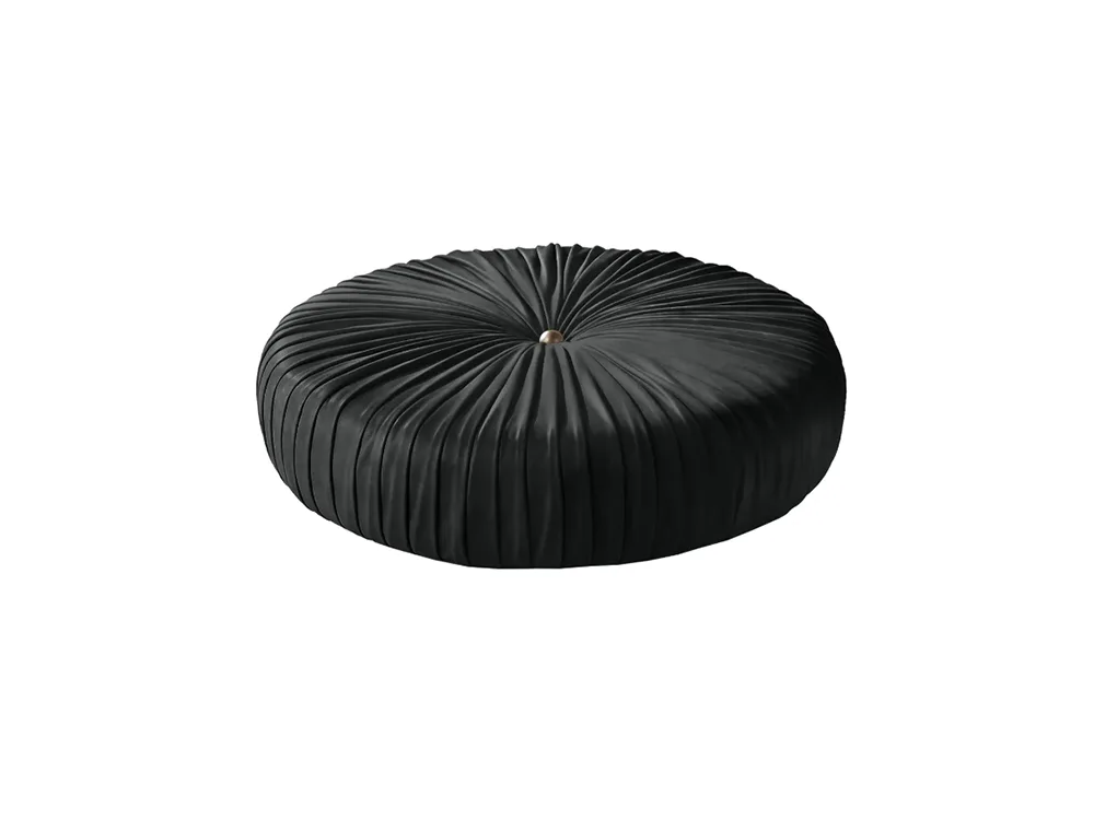 MUYI CASA Lounge Chairs S828