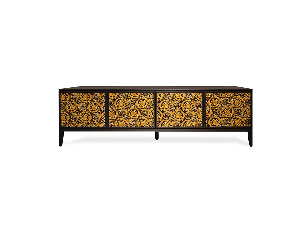 MUYI CASA TV Cabinets S851