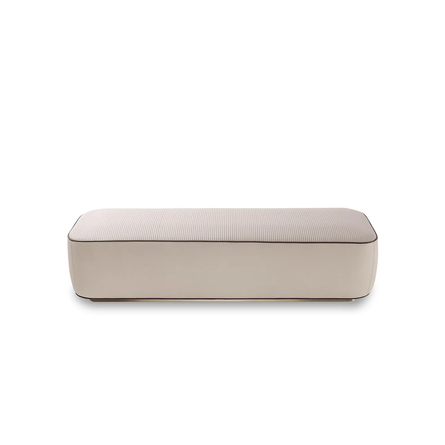 MUYI CASA Benches S866
