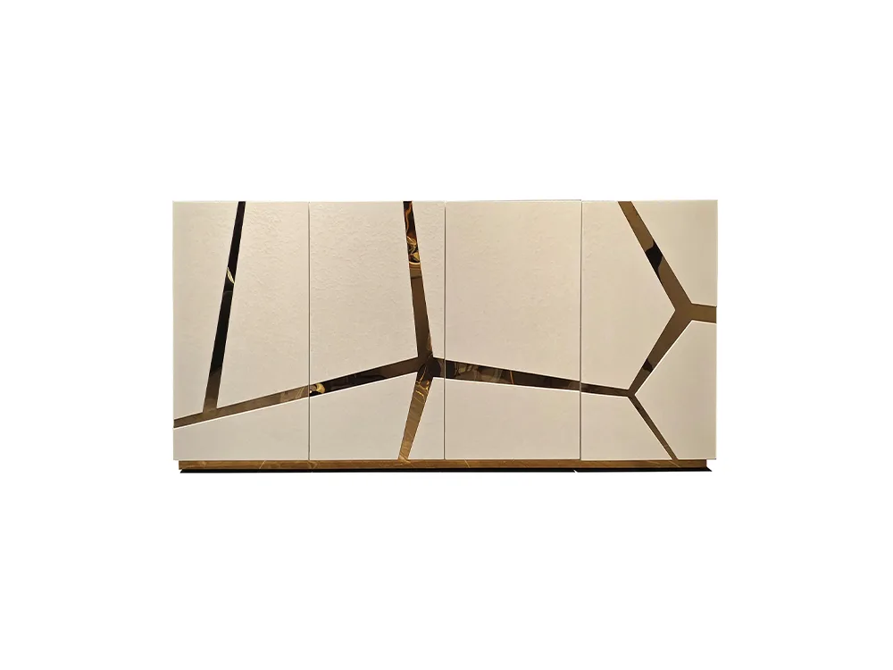 MUYI CASA Sideboards S829