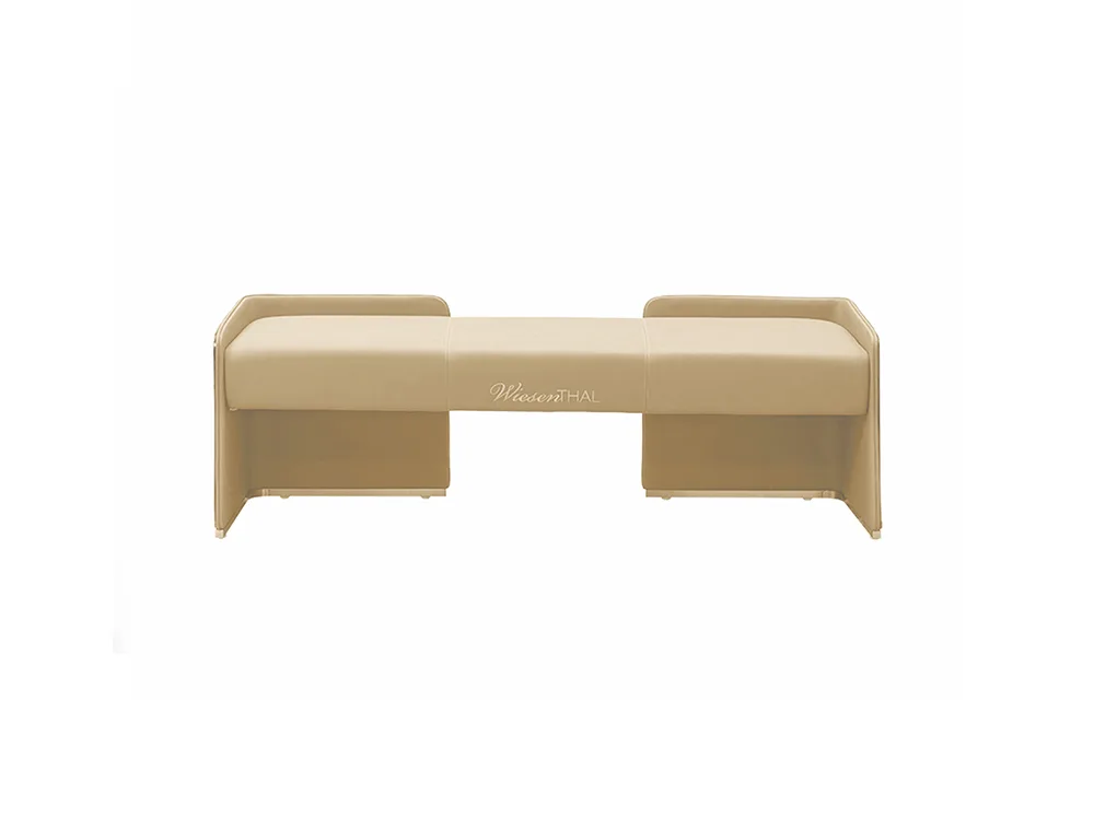 BOR Benches QA2021-8-01
