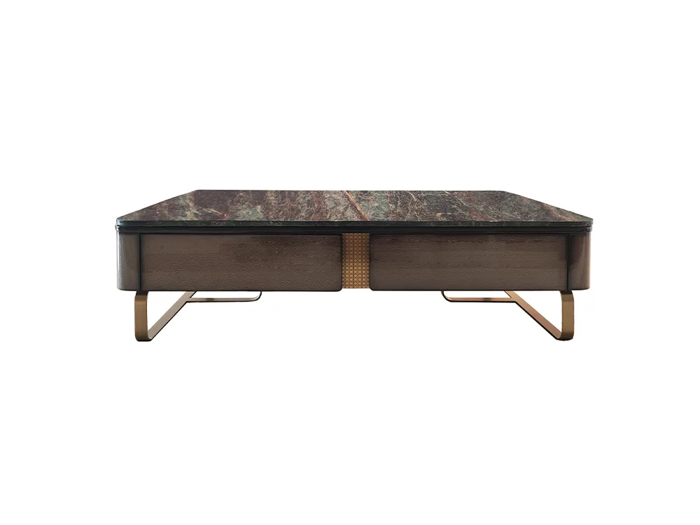MUYI CASA Coffee Tables M811