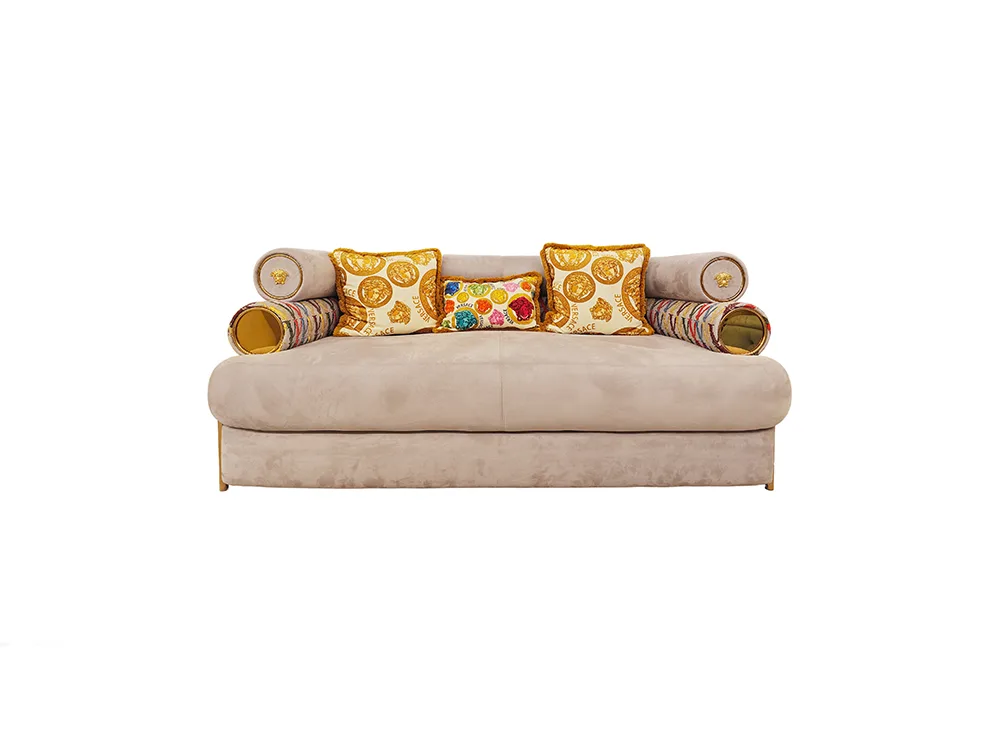 MUYI CASA Sofas 1038