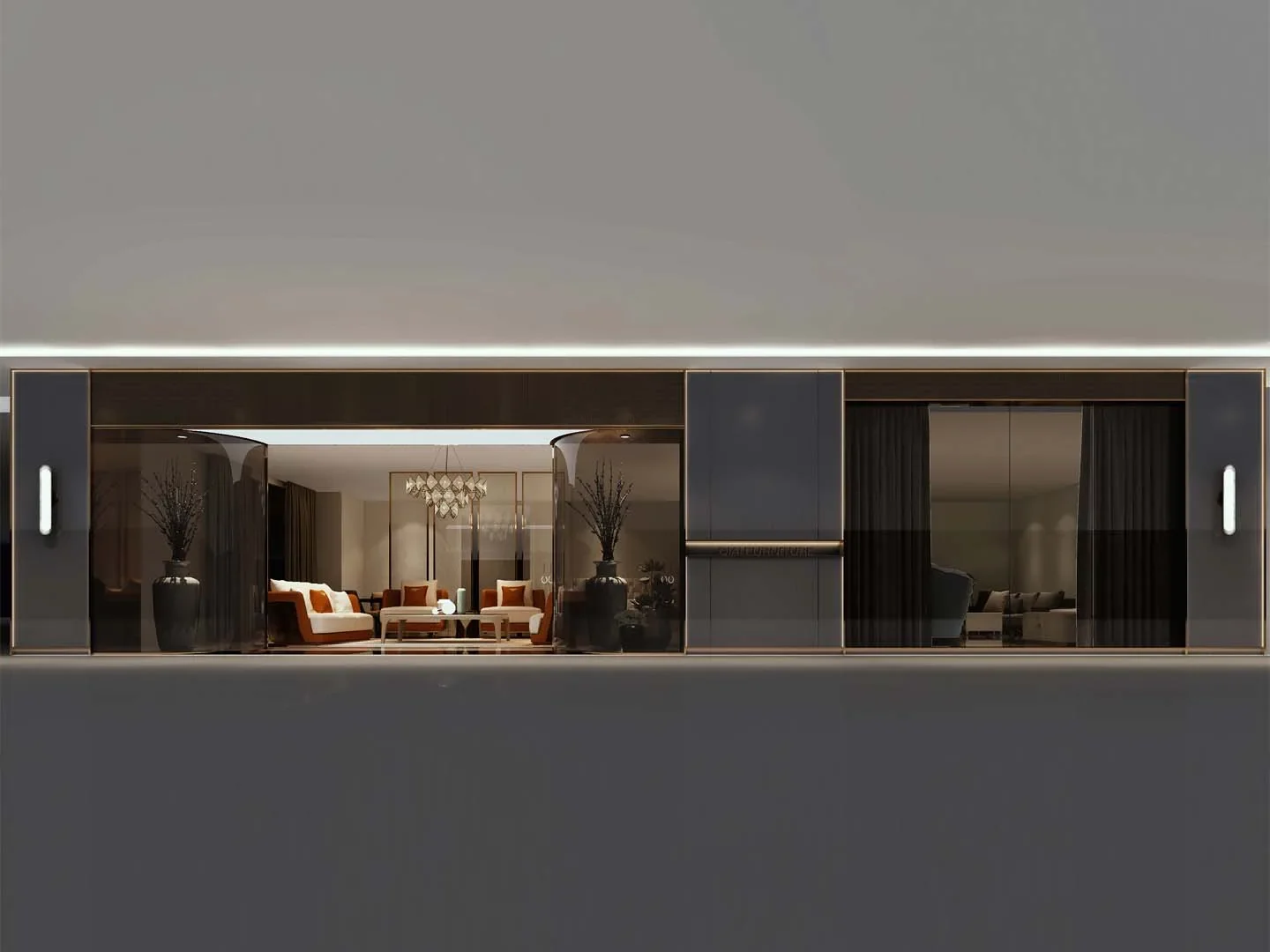 Showroom 4