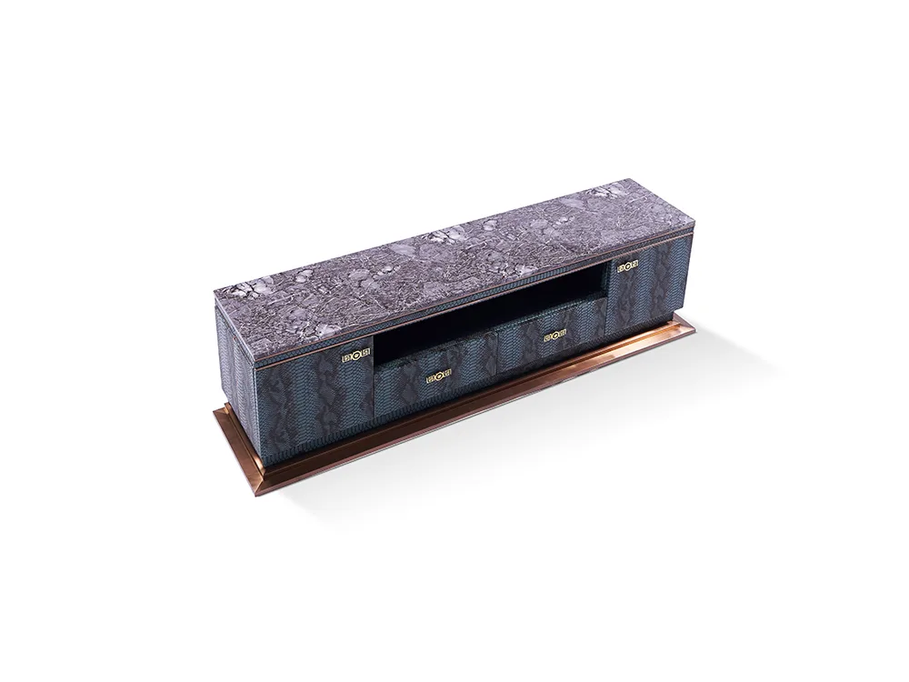 BOR TV Cabinets 1211