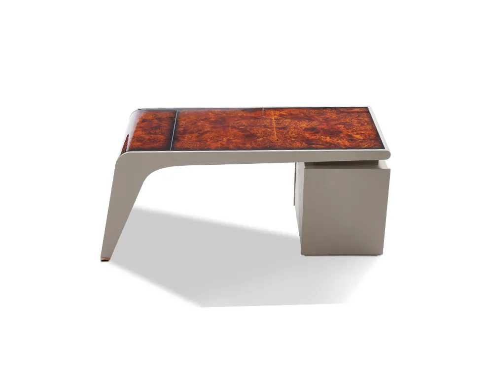 MUYI CASA Desks 1222